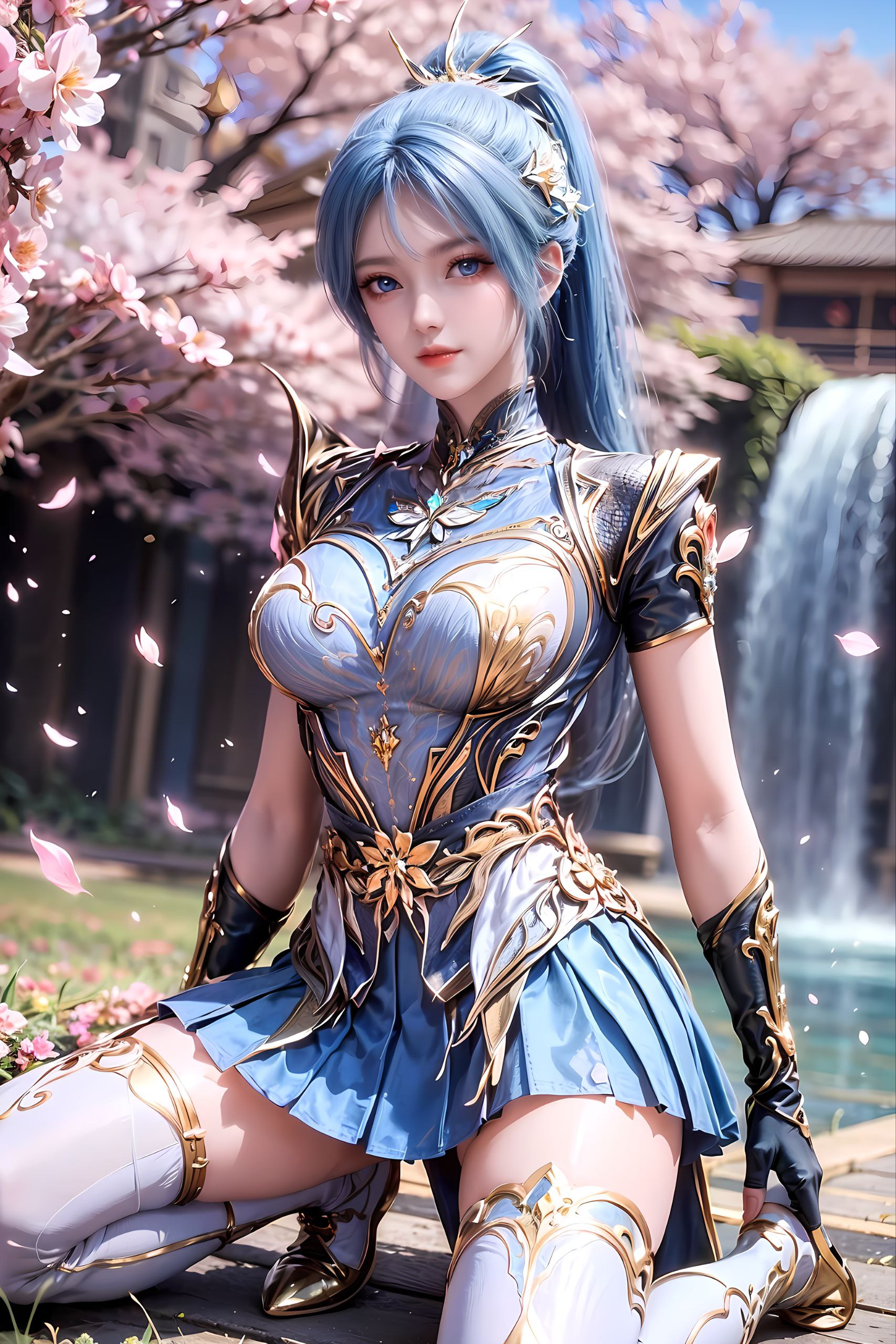 这类作品通