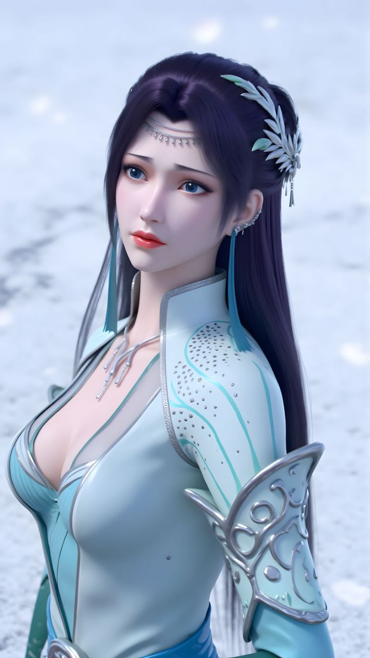 视产业