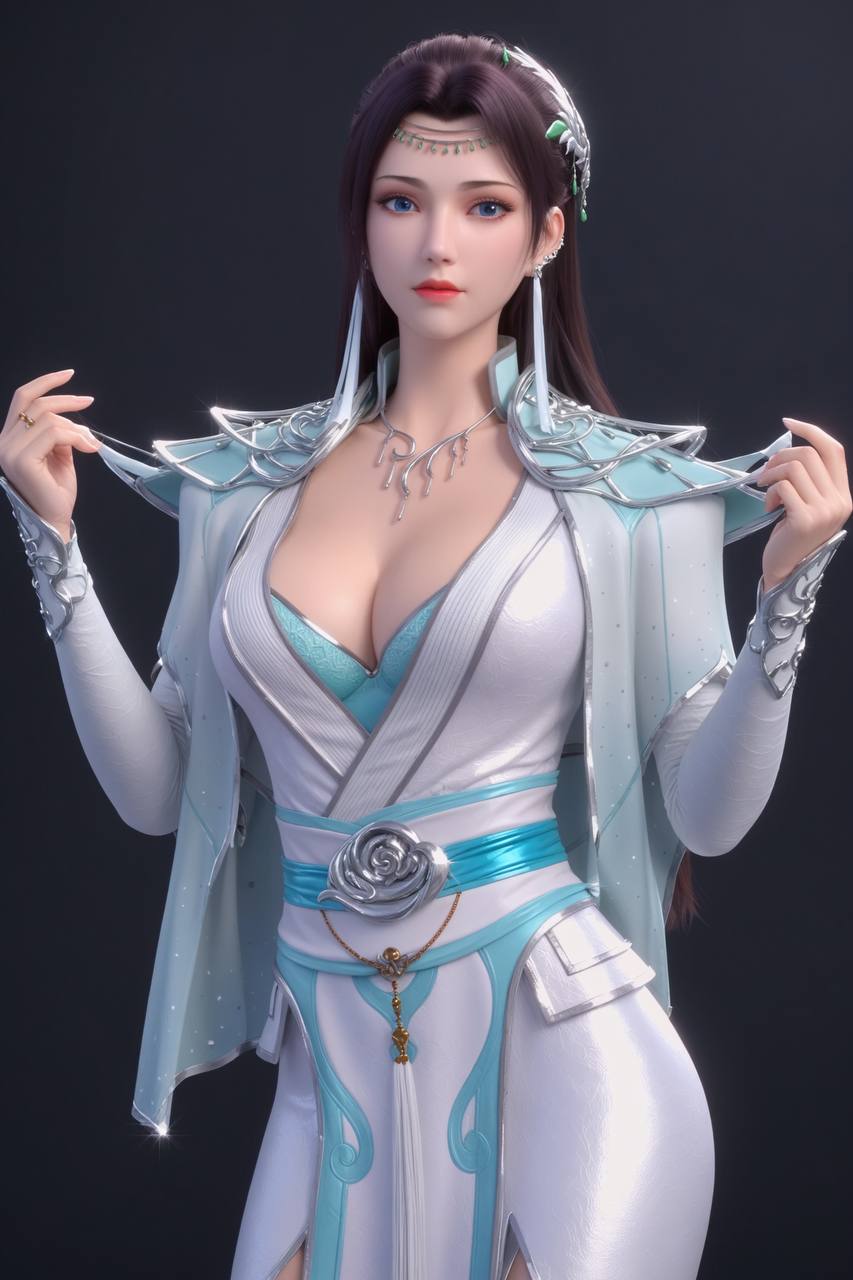 法律法规等