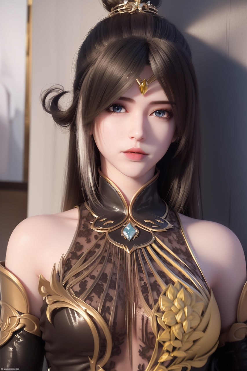 工作过程中