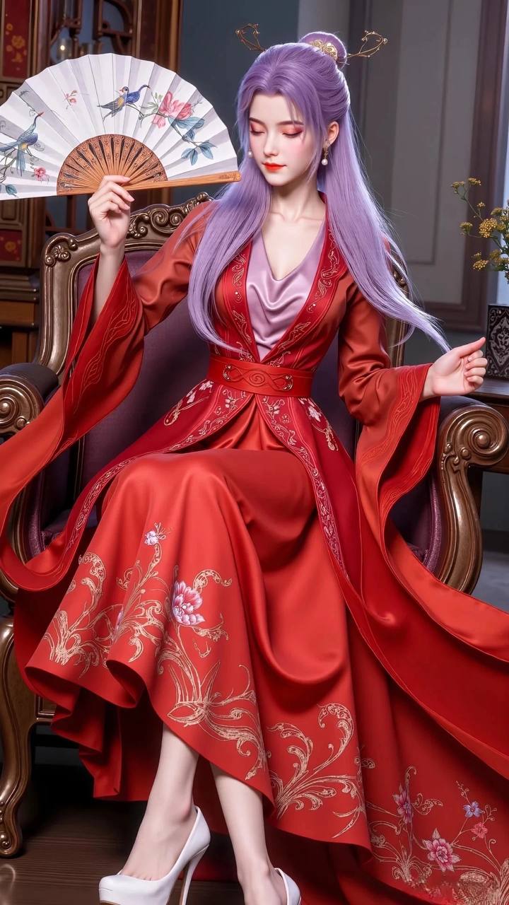 并不是遥不