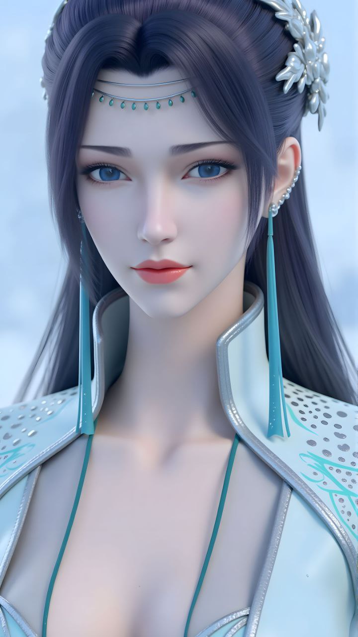 对他人的生