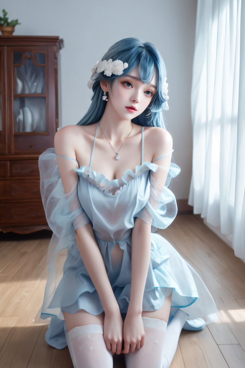 种热点事件