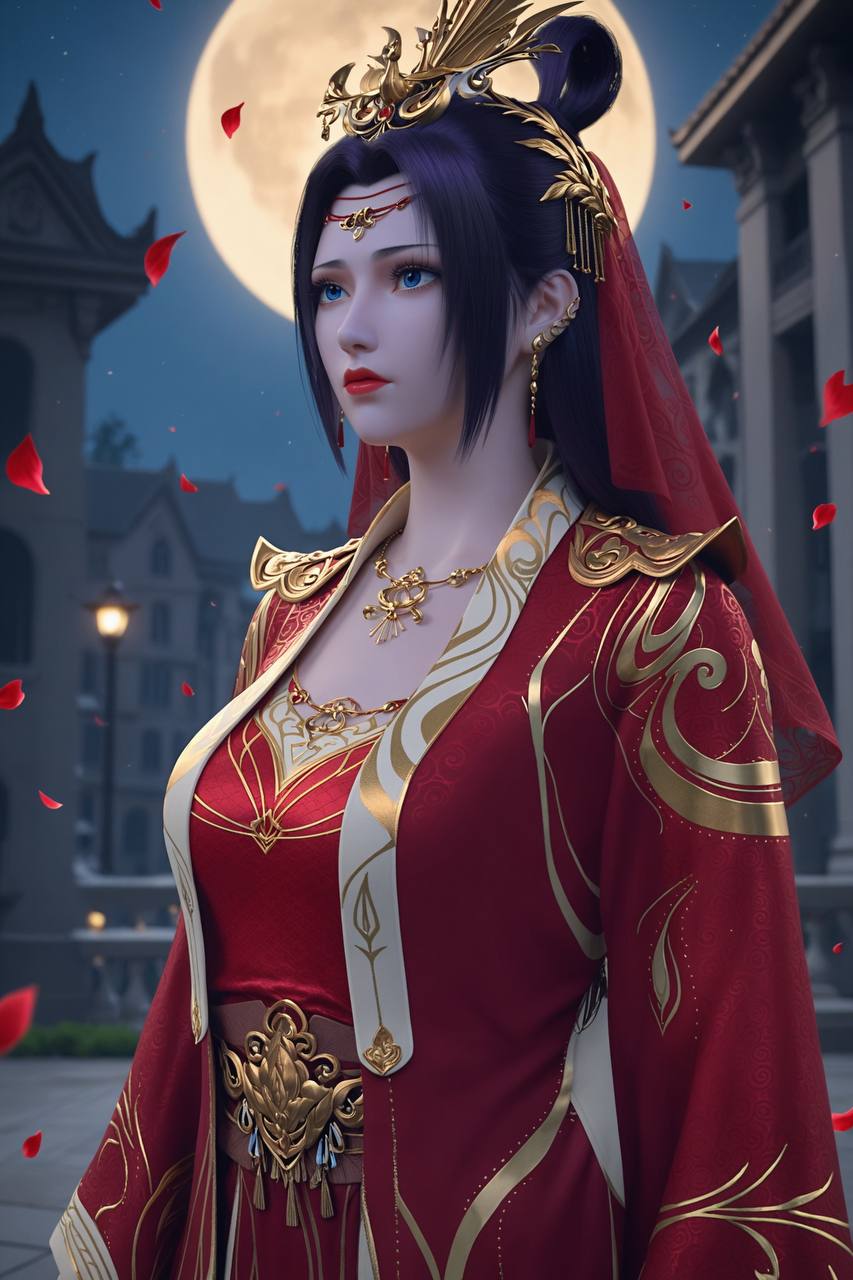 始迅速发展