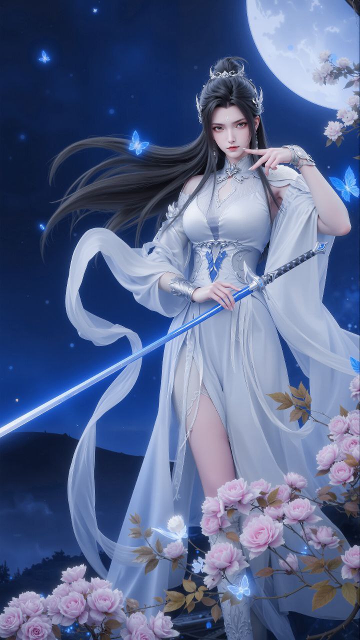 找到事件核