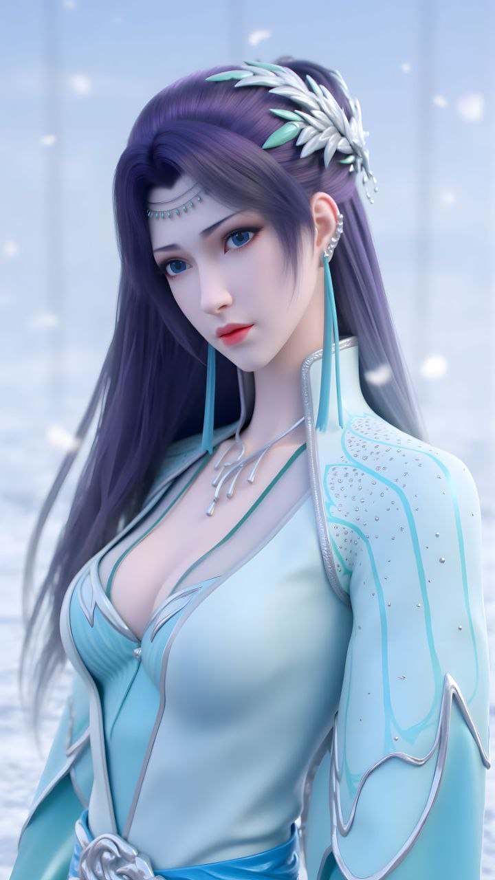 为用户提供