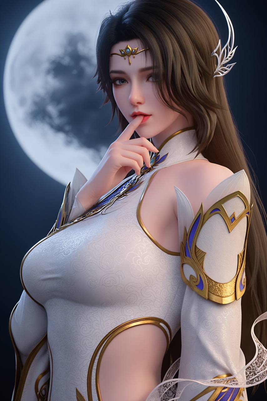 好奇心