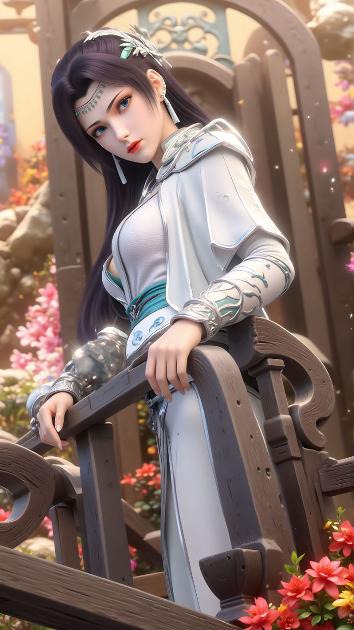 行业洗牌