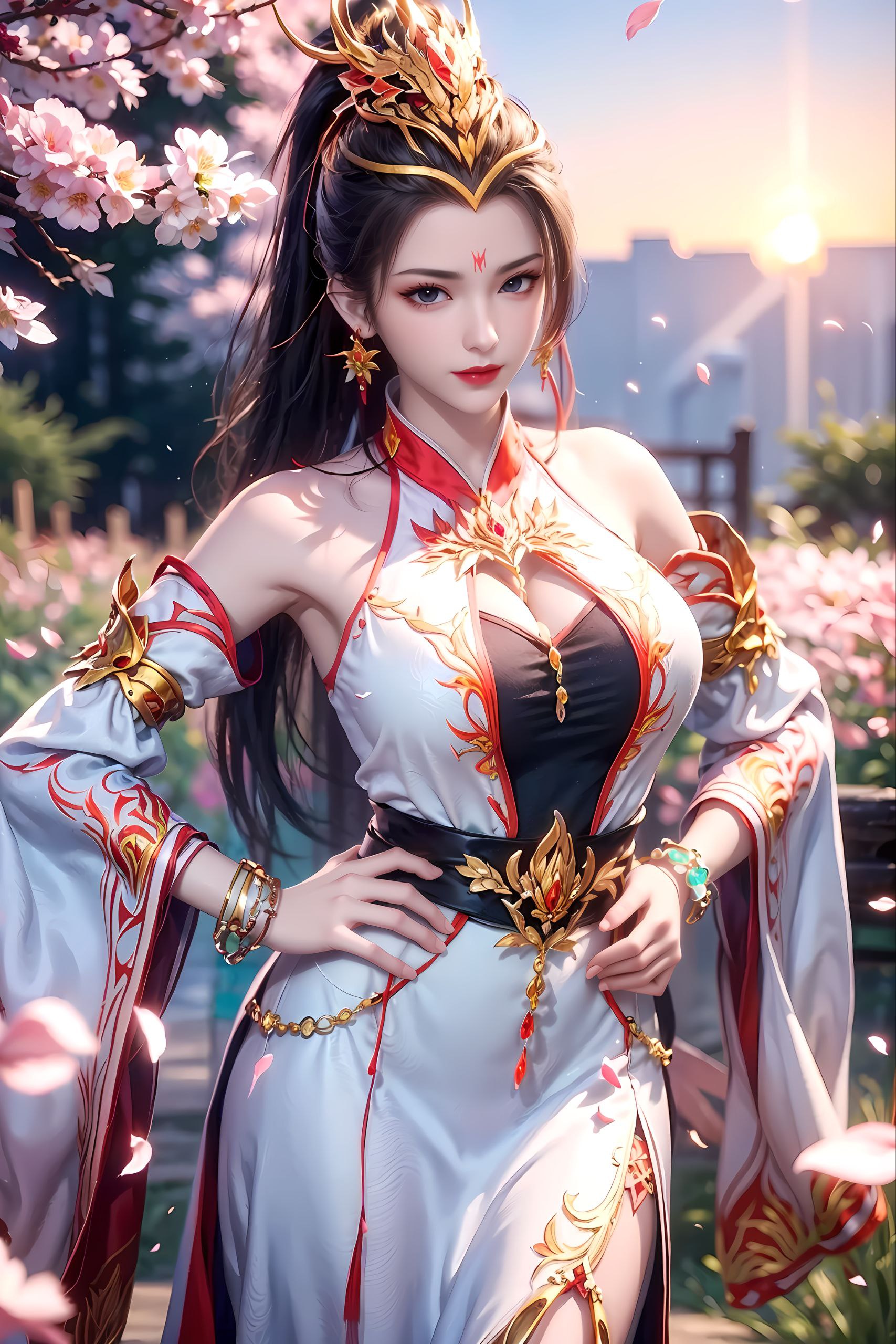 始终是我们