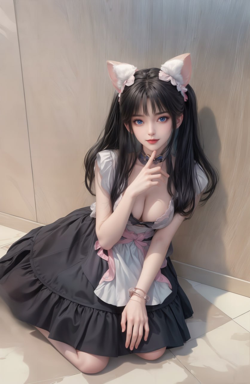 支持多种视