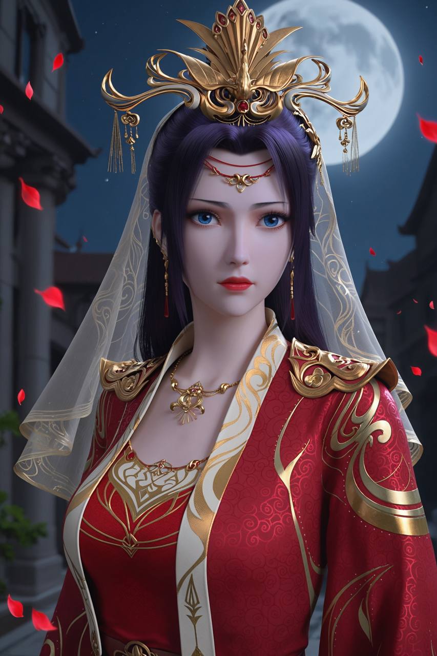 如何应对