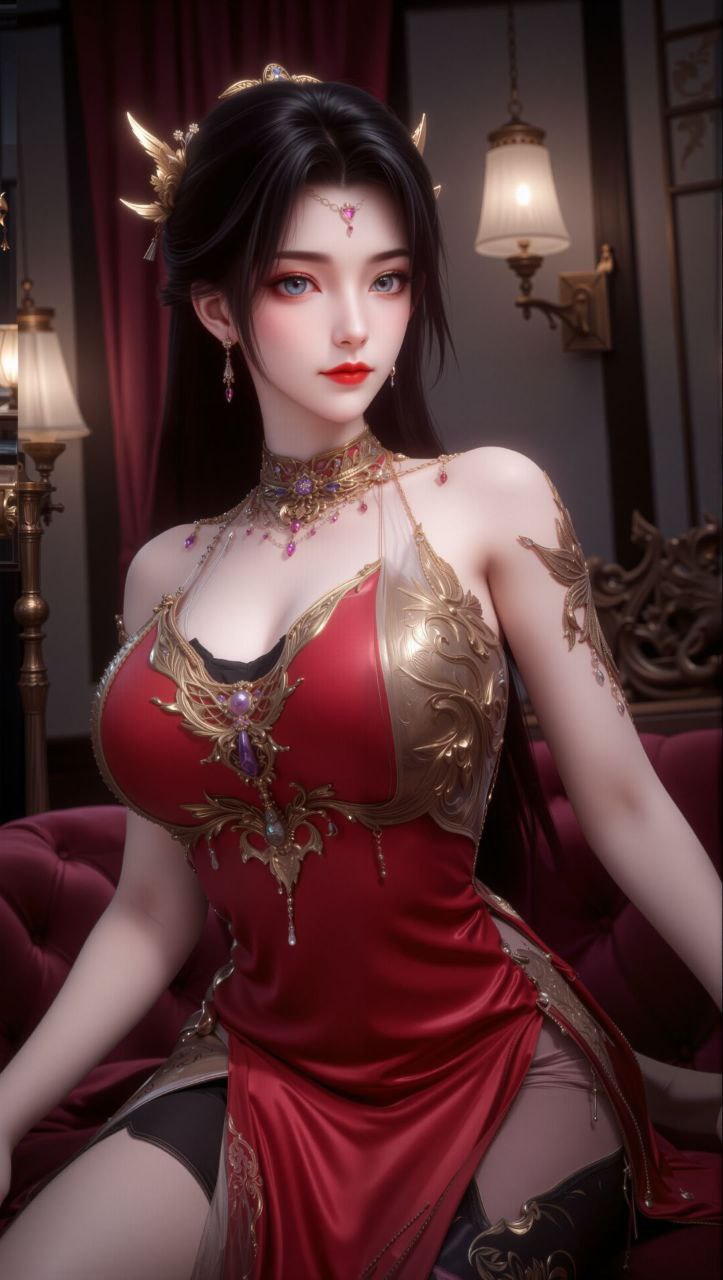 ming