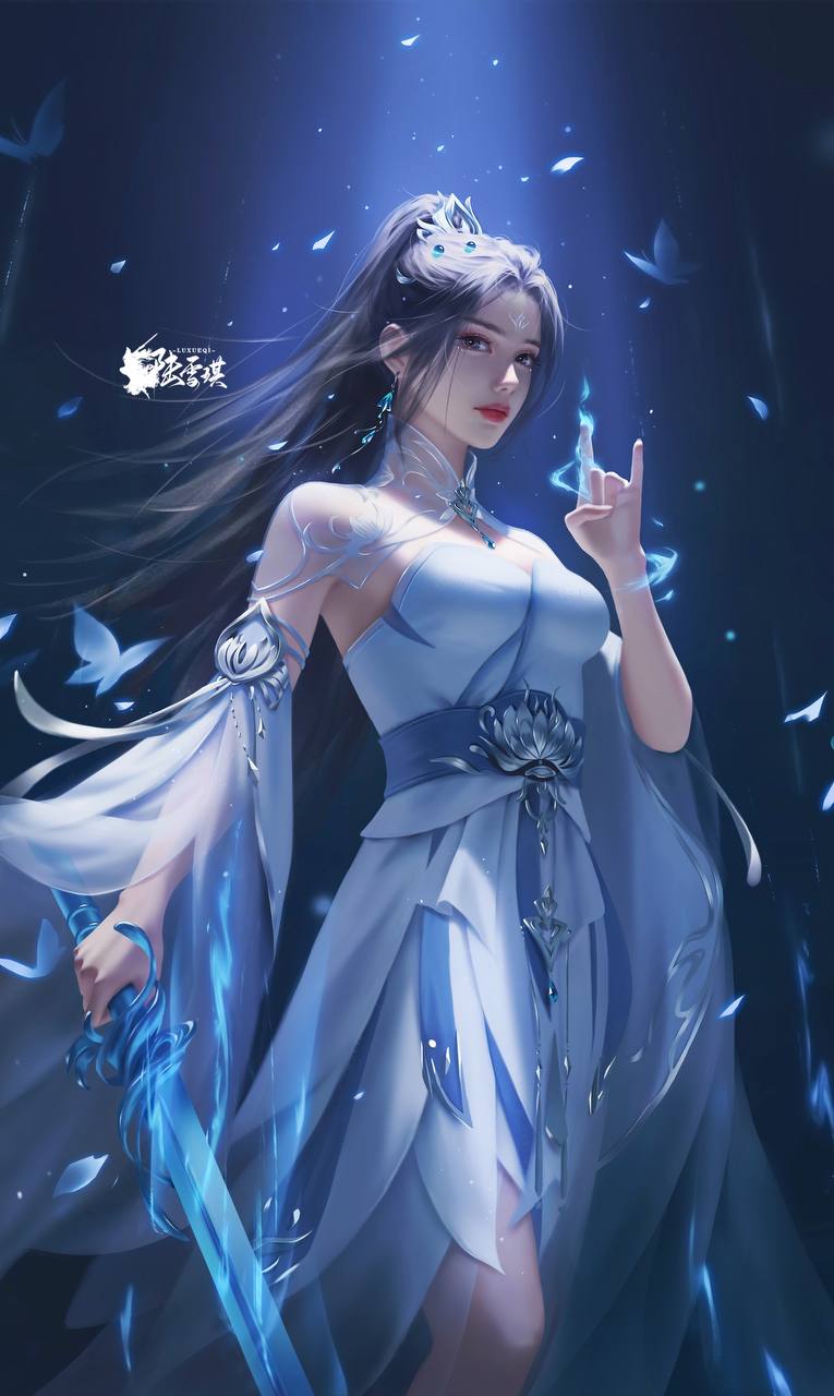 网络用语中