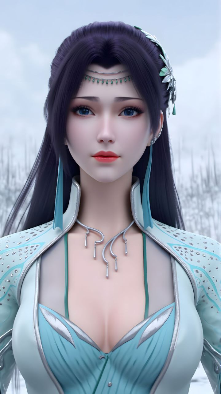 咖们的最新