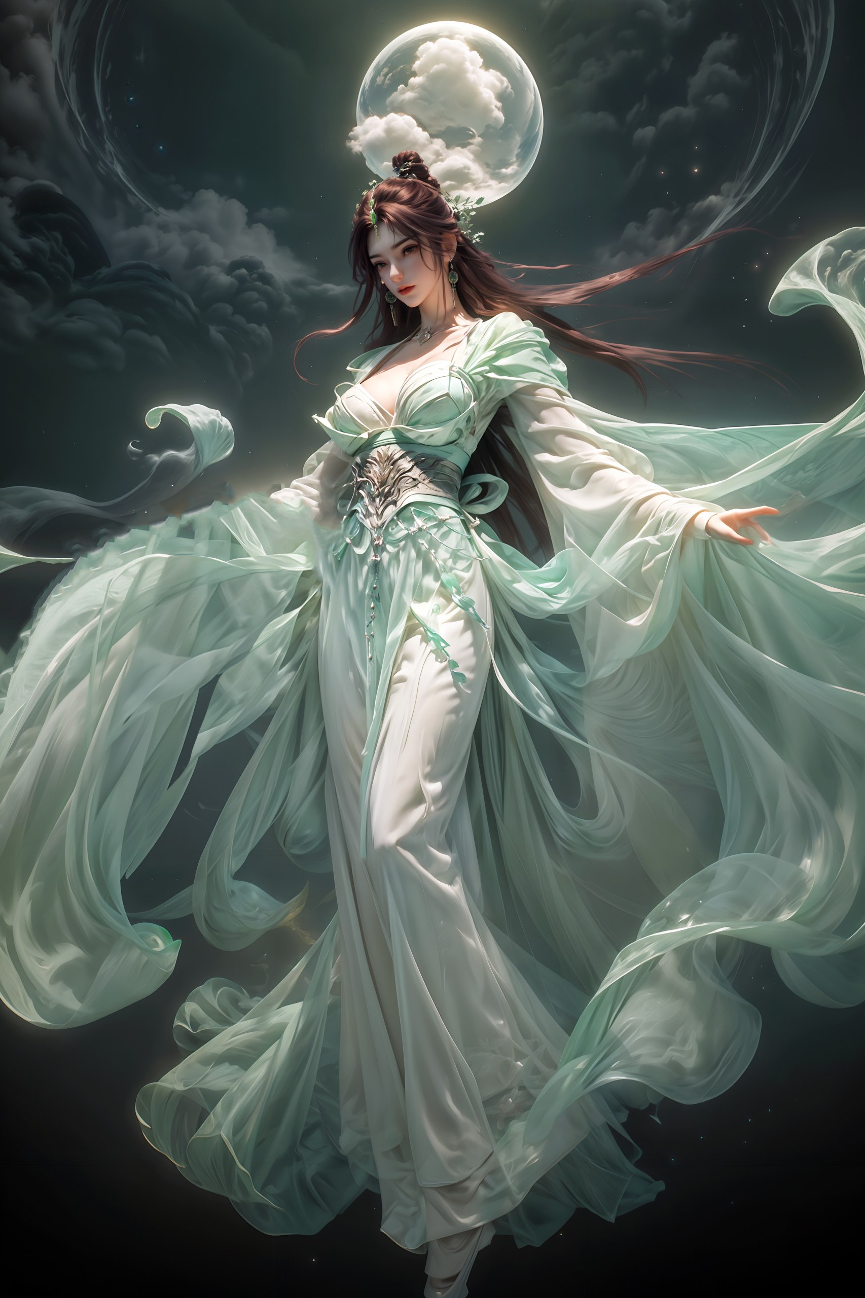 设服务