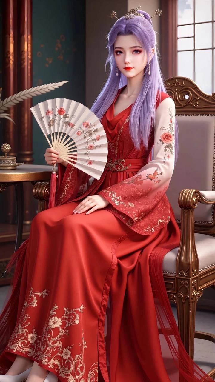 中仍然存在