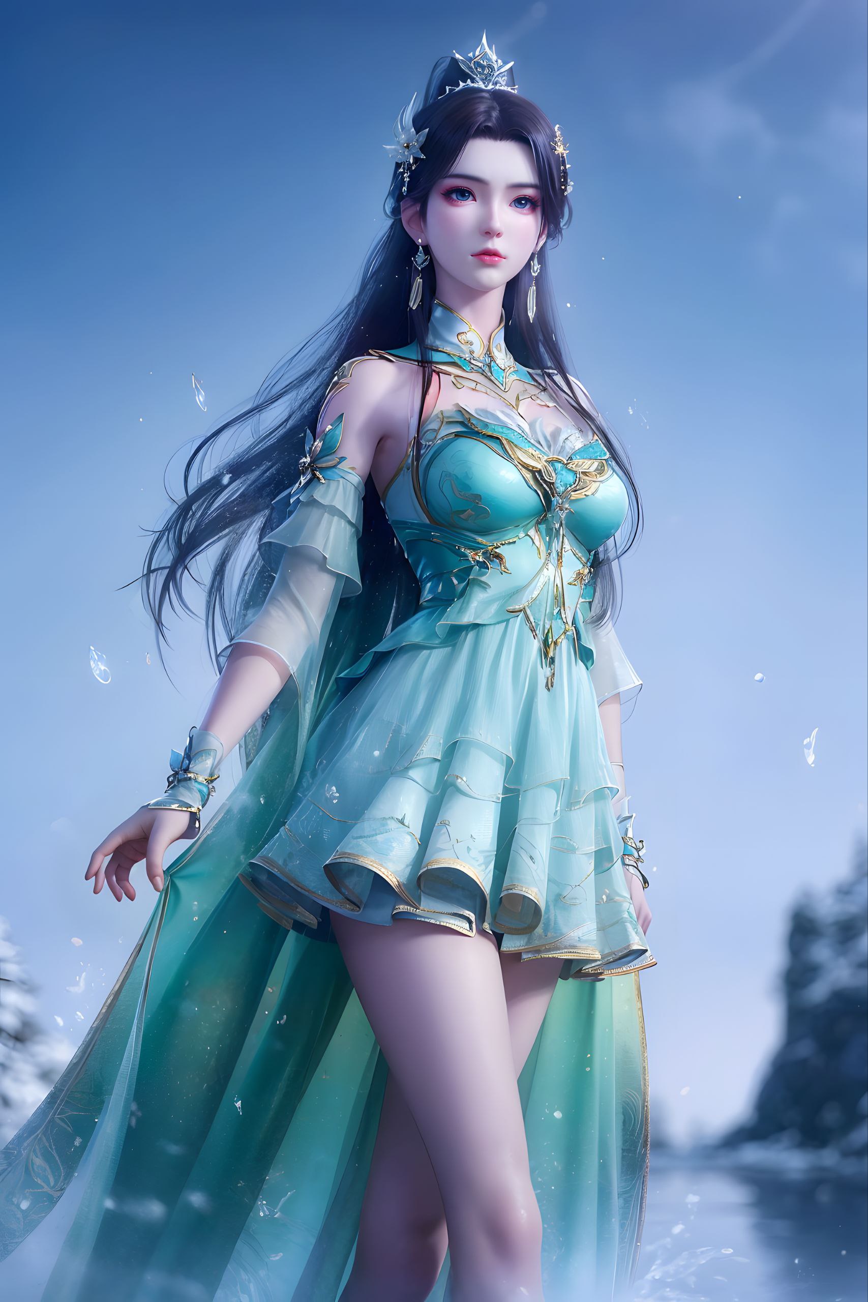 址入口才能
