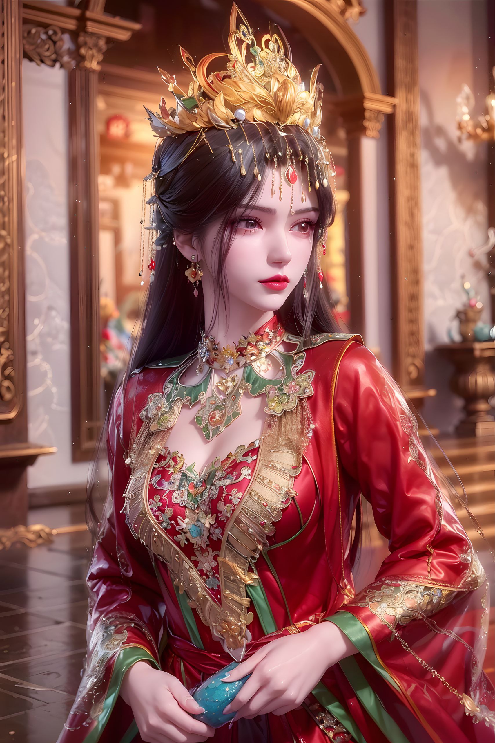 娱乐圈