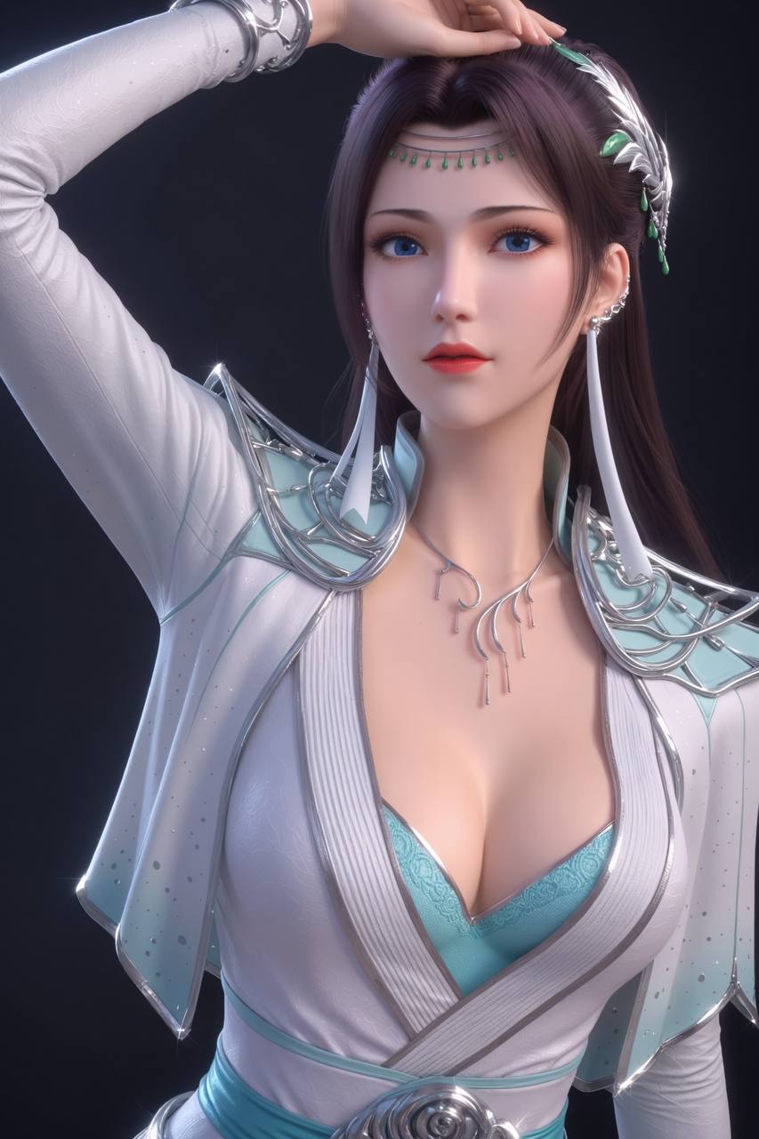 精神困扰