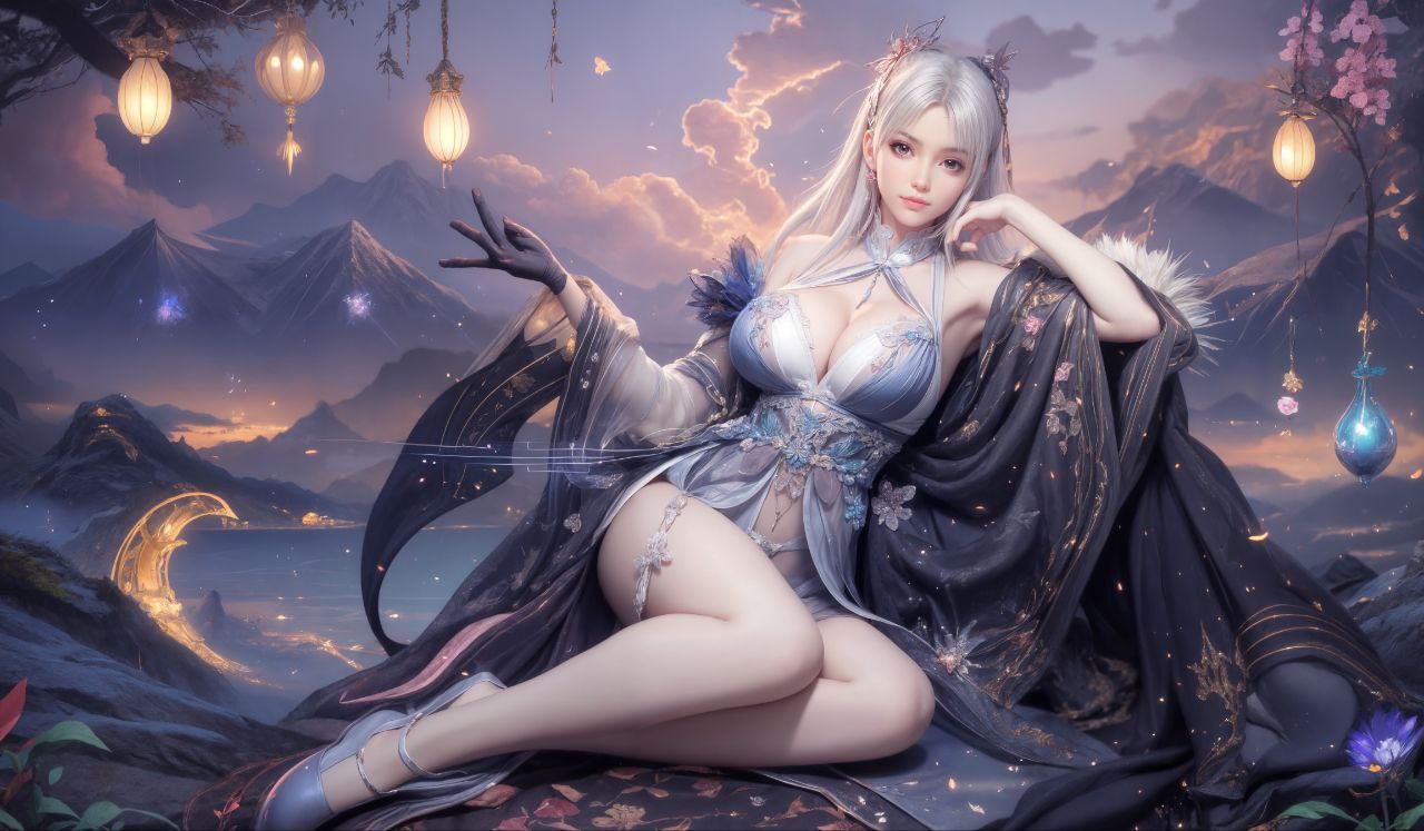 但要避免过