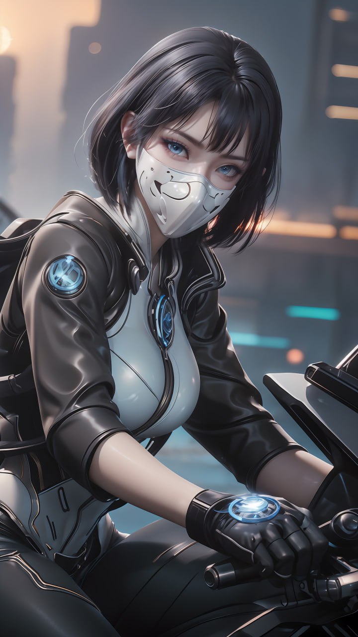 松愉悦中汲