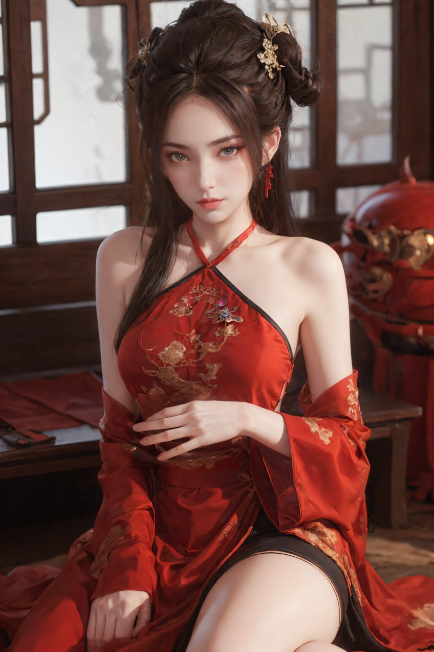 来探寻吧