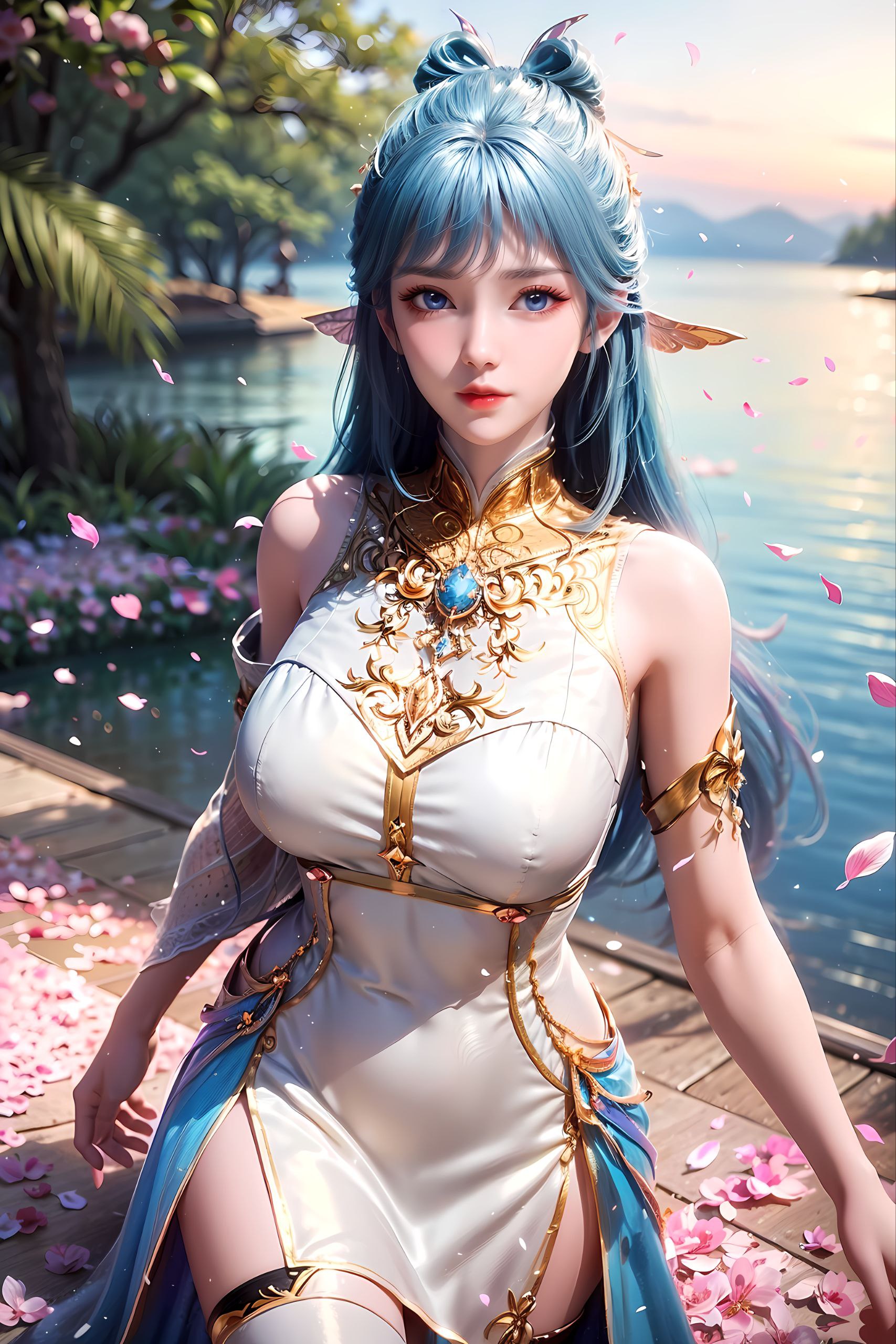 在当今互联