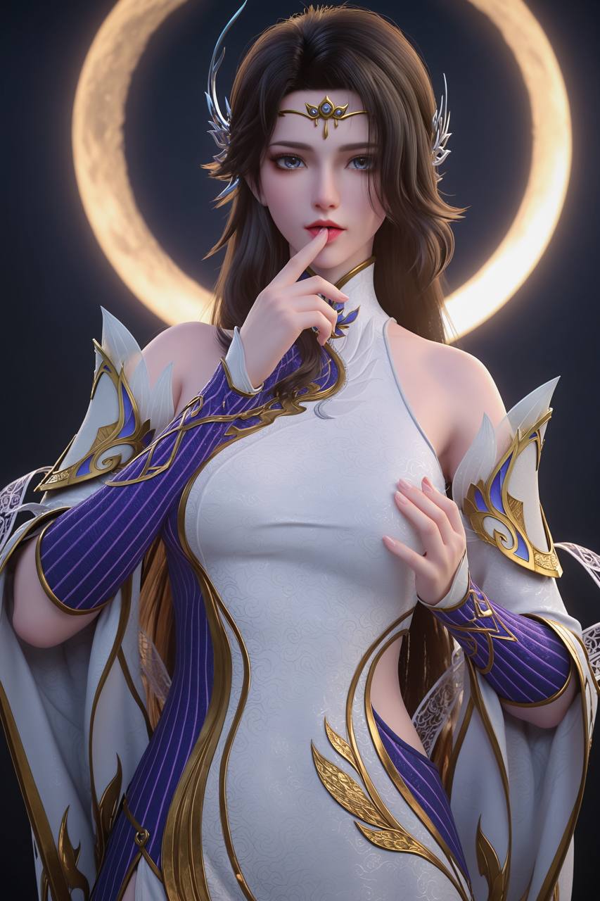 总结