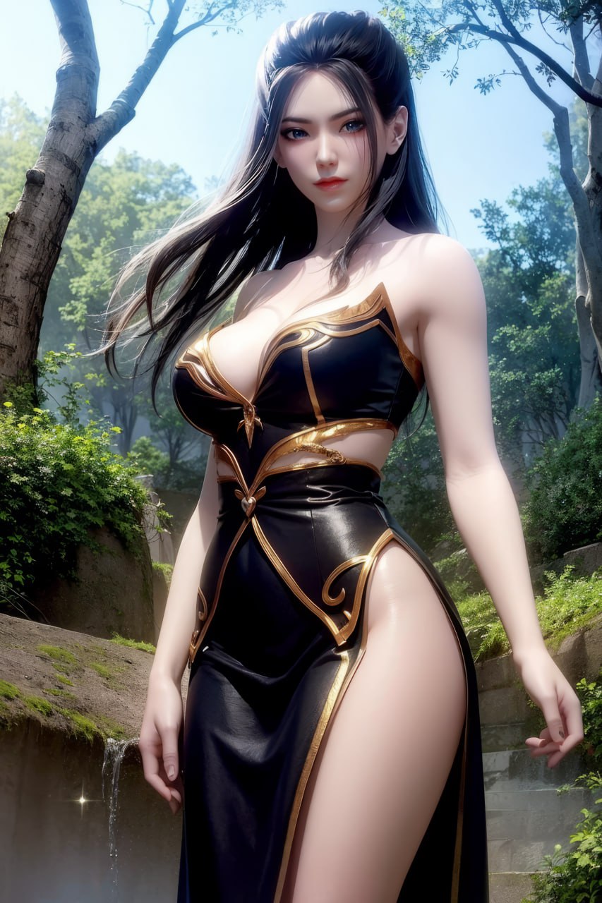 要性
