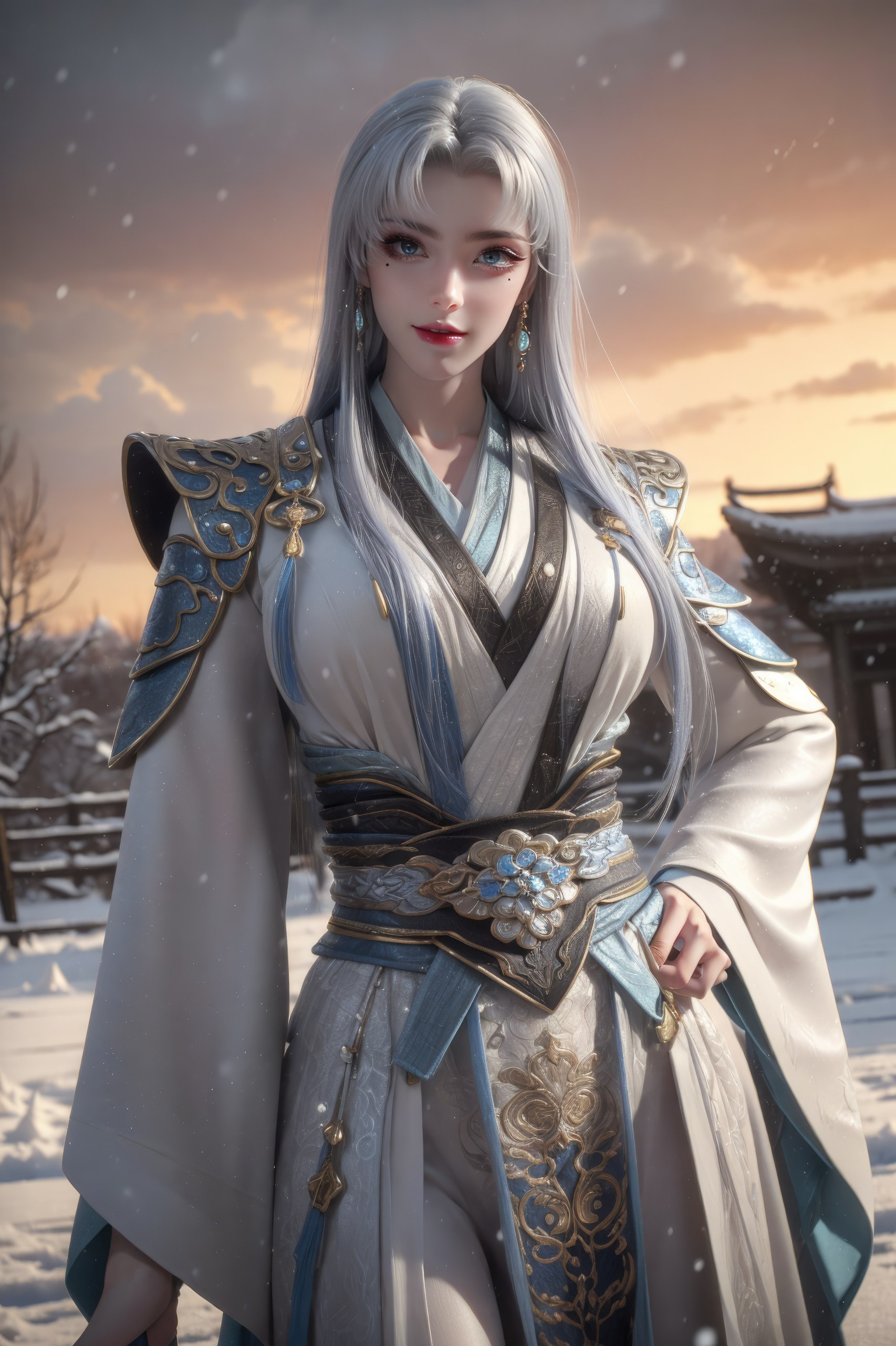 方便快捷