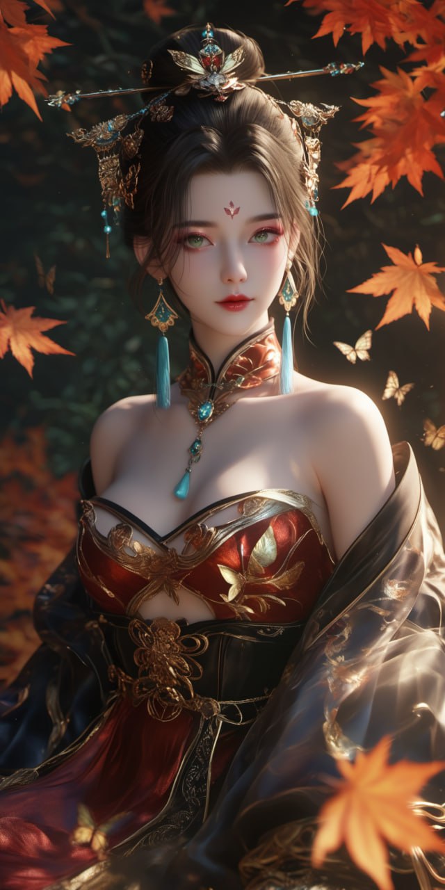 促使JAV