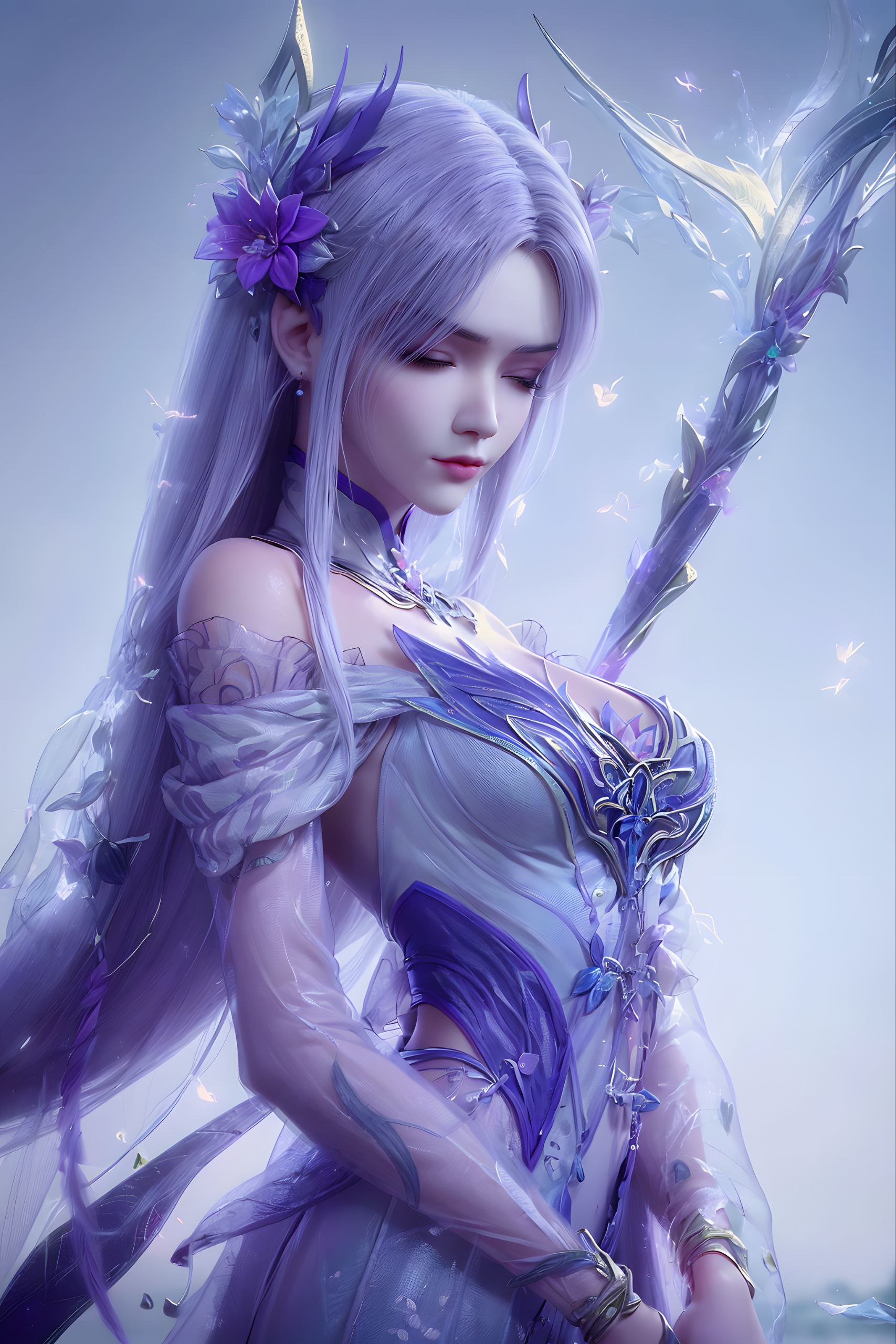 就能第一时