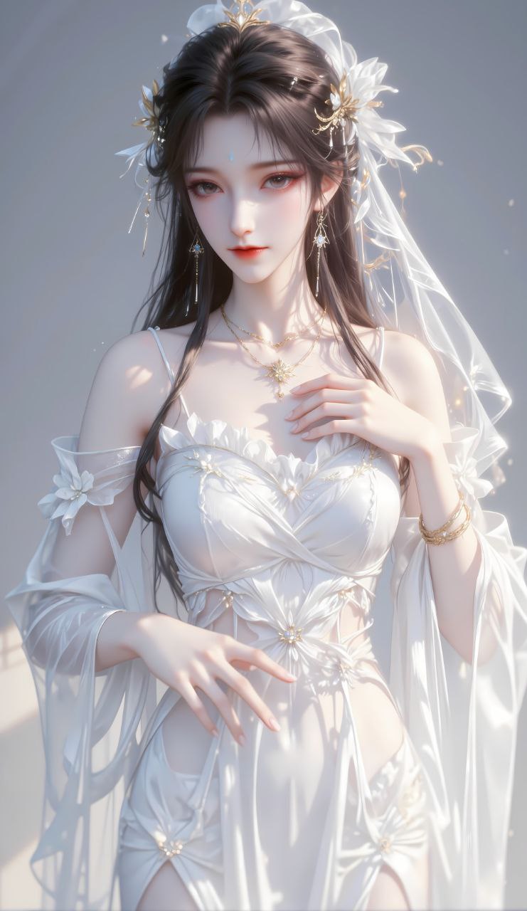 经过SEO