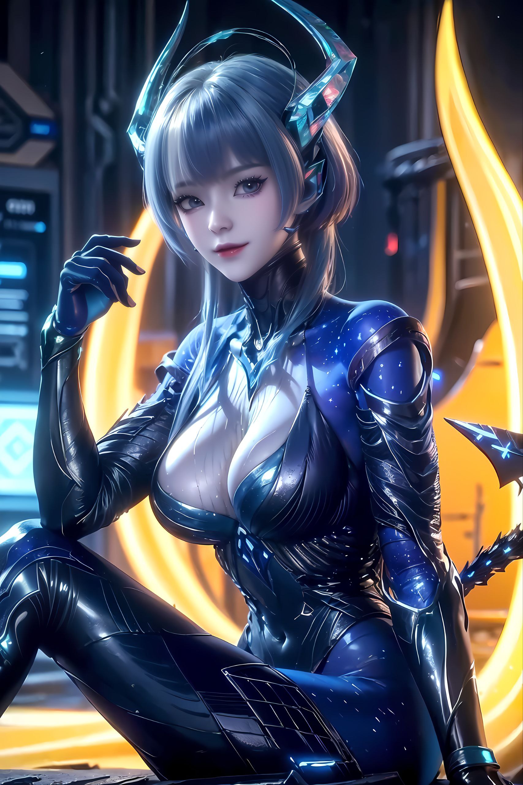 获取各种新