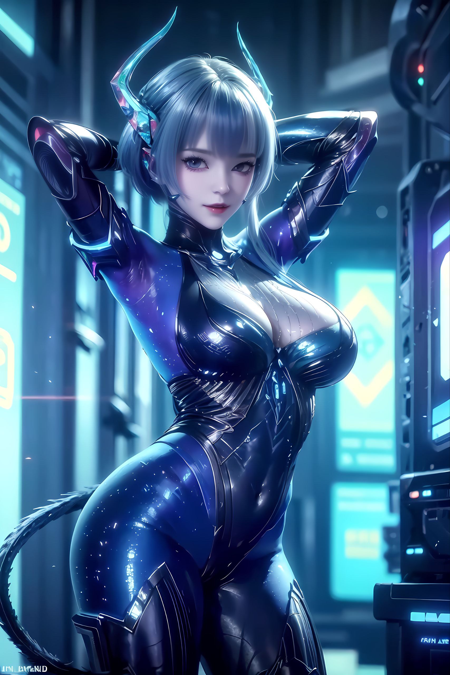 ion