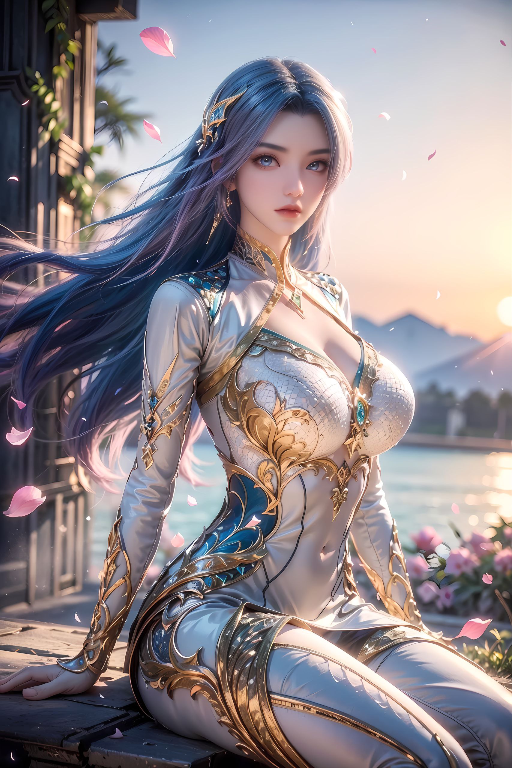 无广告打扰