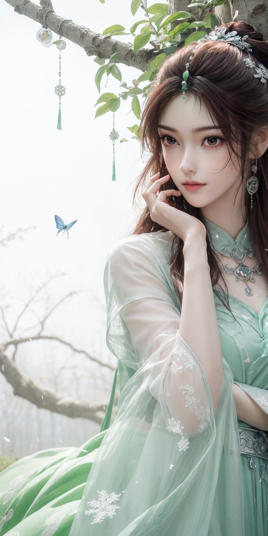 计算机传输