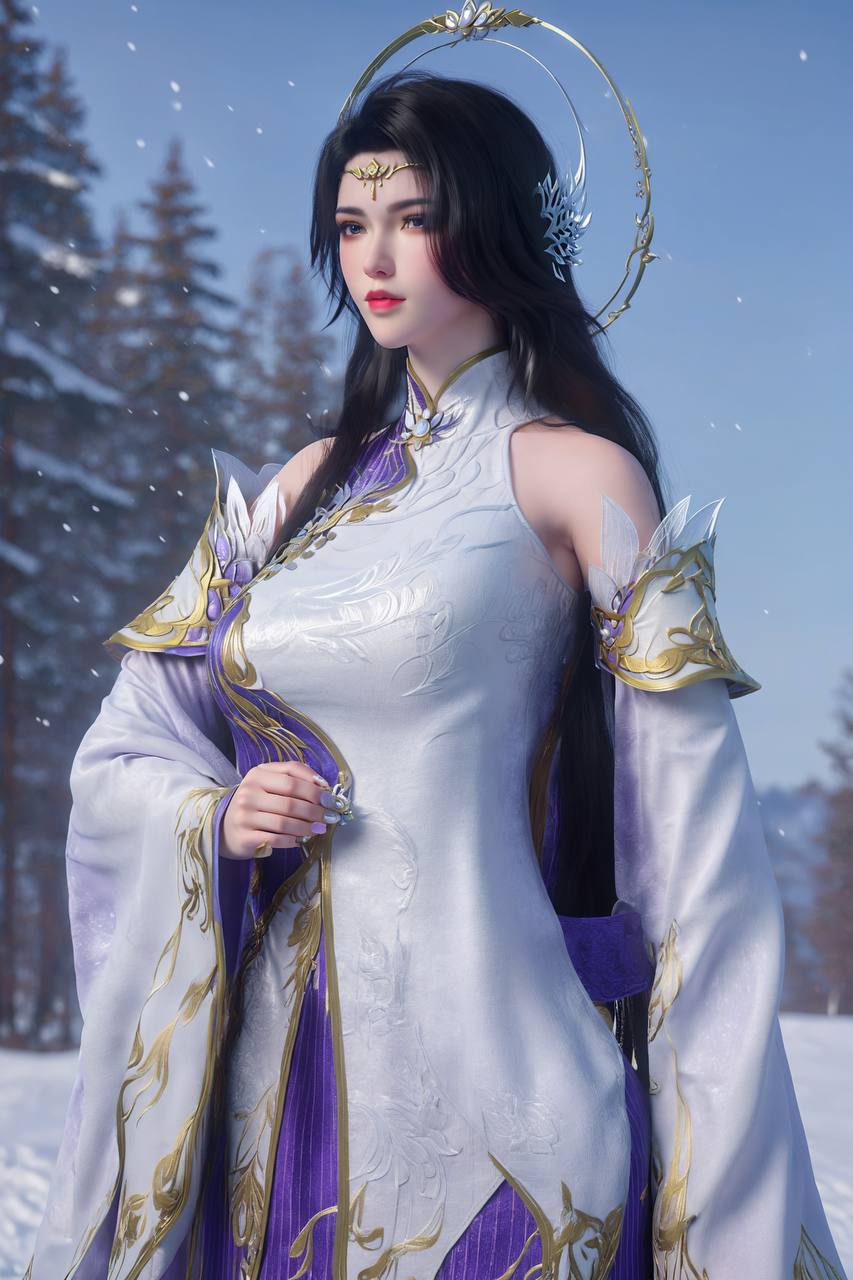 以其丰富的
