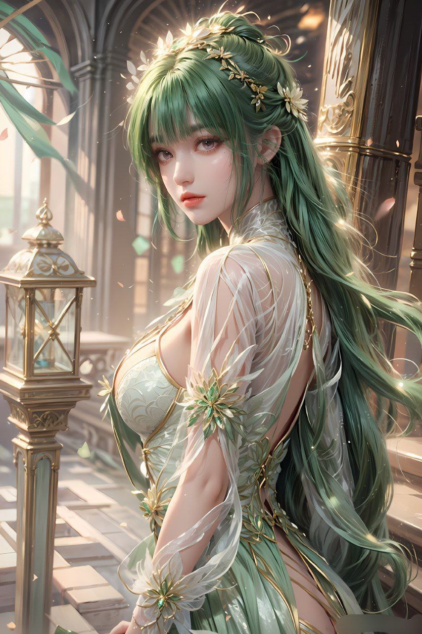 Lezhi