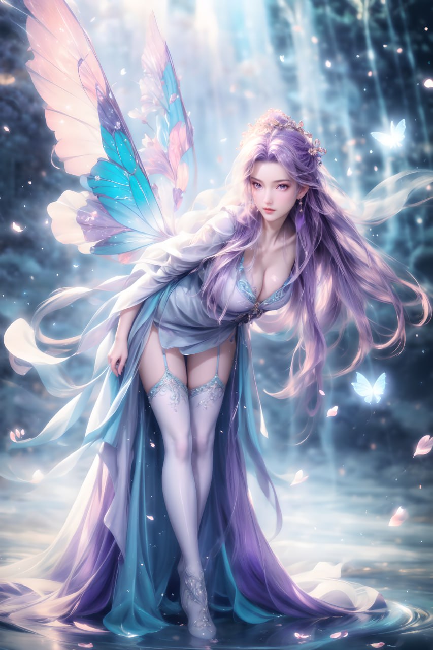 后迅速更新